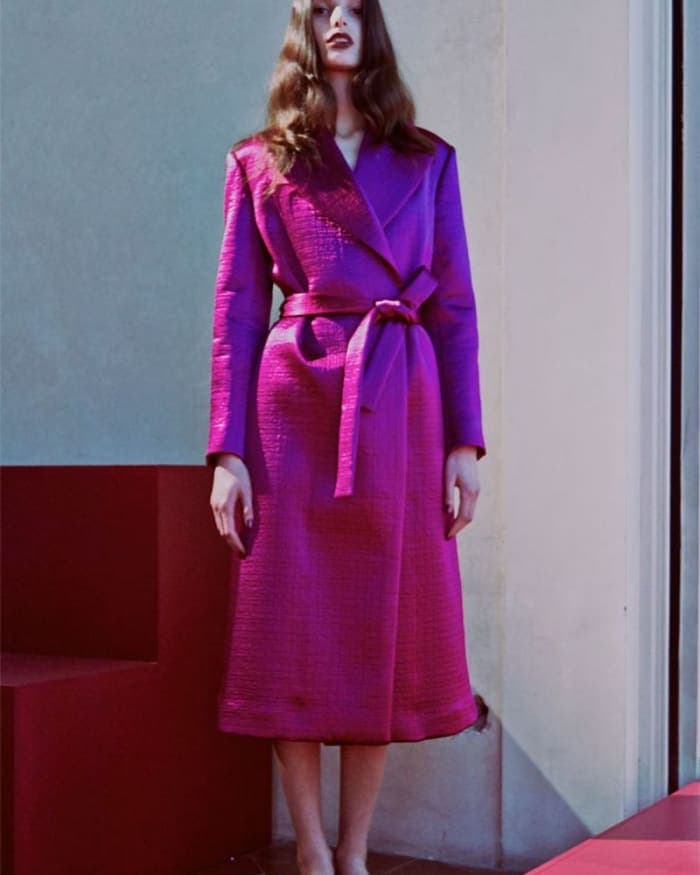barbara-casasola-resort-2014-3.jpg