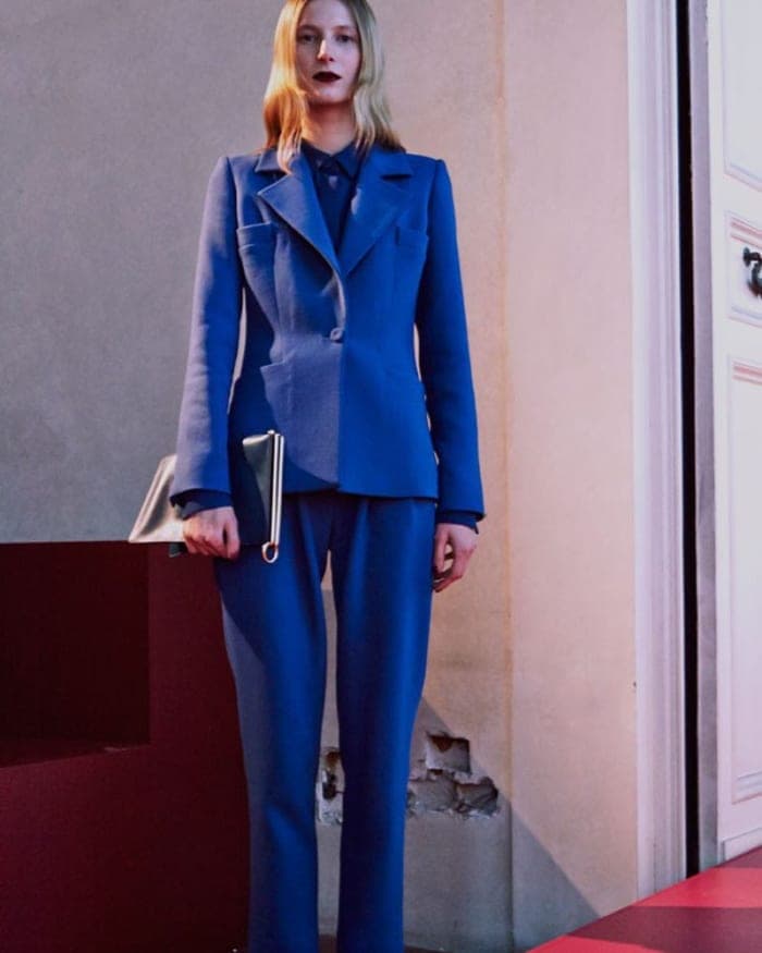 barbara-casasola-resort-2014-4.jpg