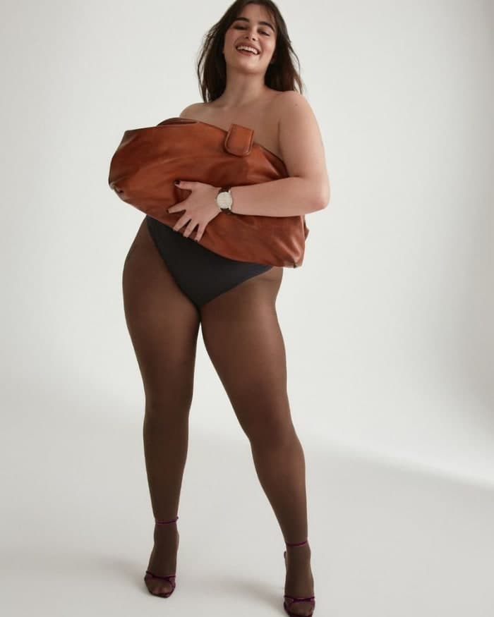 barbie-ferreira-2.jpg