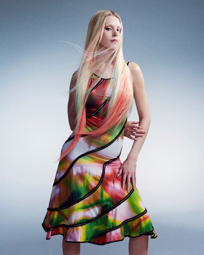 barbie-x-josh-wood-colour-2022-campaign-2.jpg