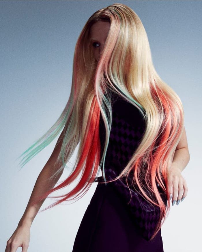 barbie-x-josh-wood-colour-2022-campaign-3.jpg