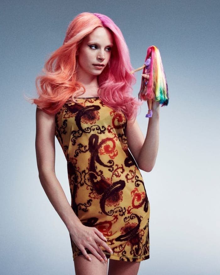 barbie-x-josh-wood-colour-2022-campaign-5.jpg