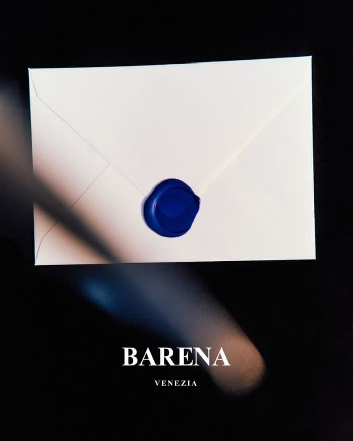 barena-venezia-s-s-25-3.jpg