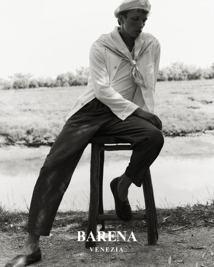 barena-venezia-spring-summer-2026-main-collection-man-2.jpg
