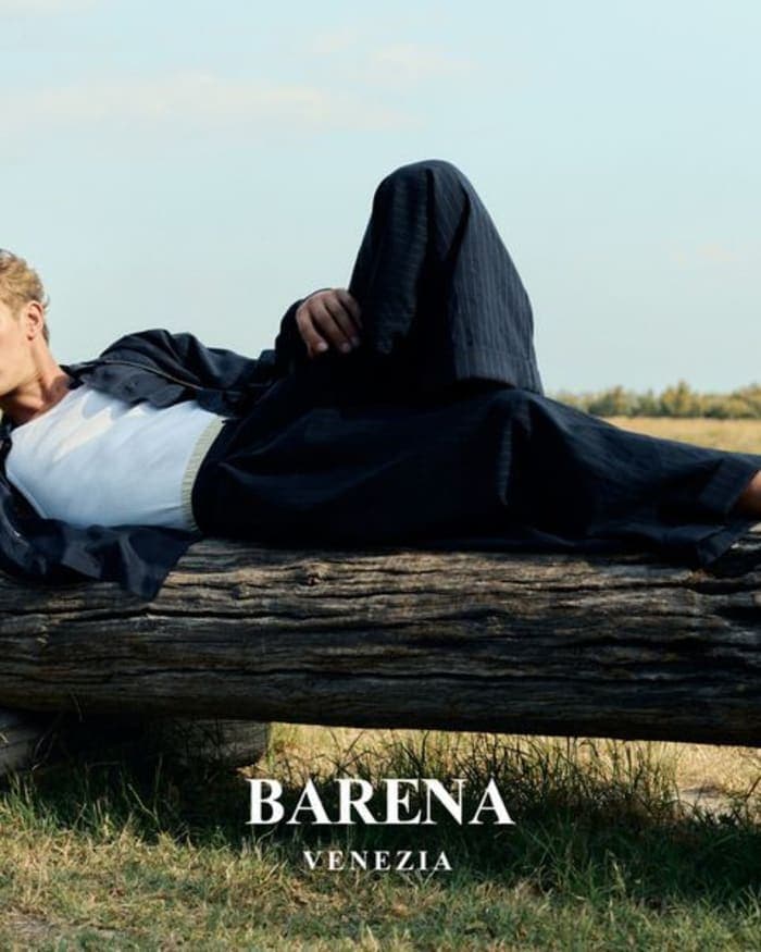 barena-venezia-spring-summer-2026-main-collection-man-4.jpg