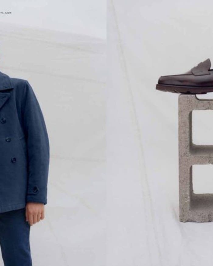 barneys-man-fall-2019-4.jpg
