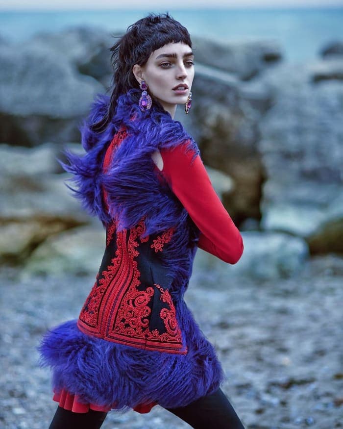 baroque-fantasy-3.jpg