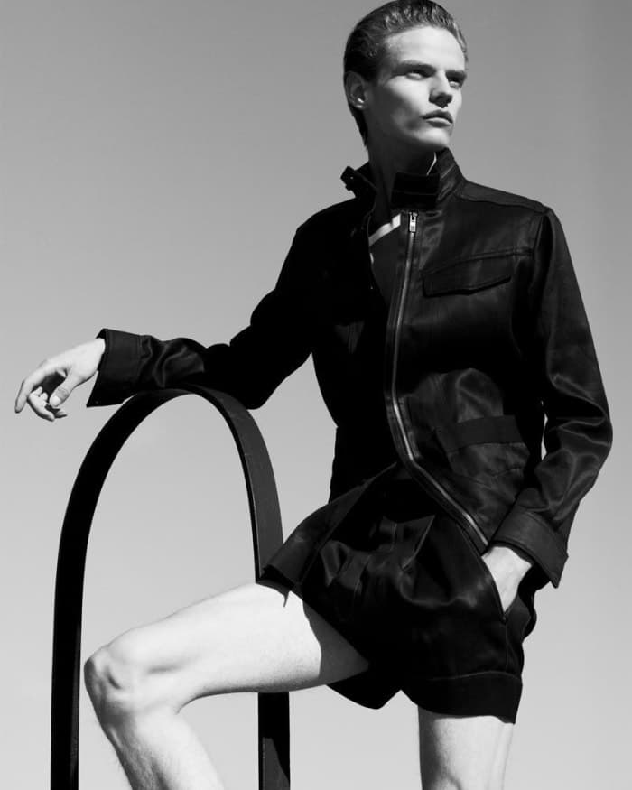 bart-grein-by-jason-kim-3.jpg