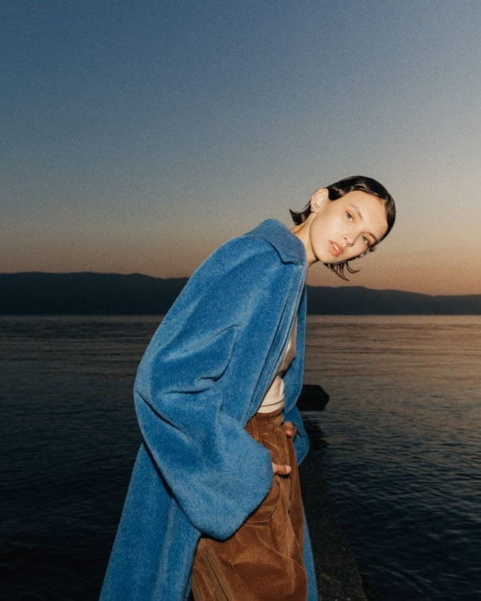 based-istanbul-winter-issue-2019-5.jpg
