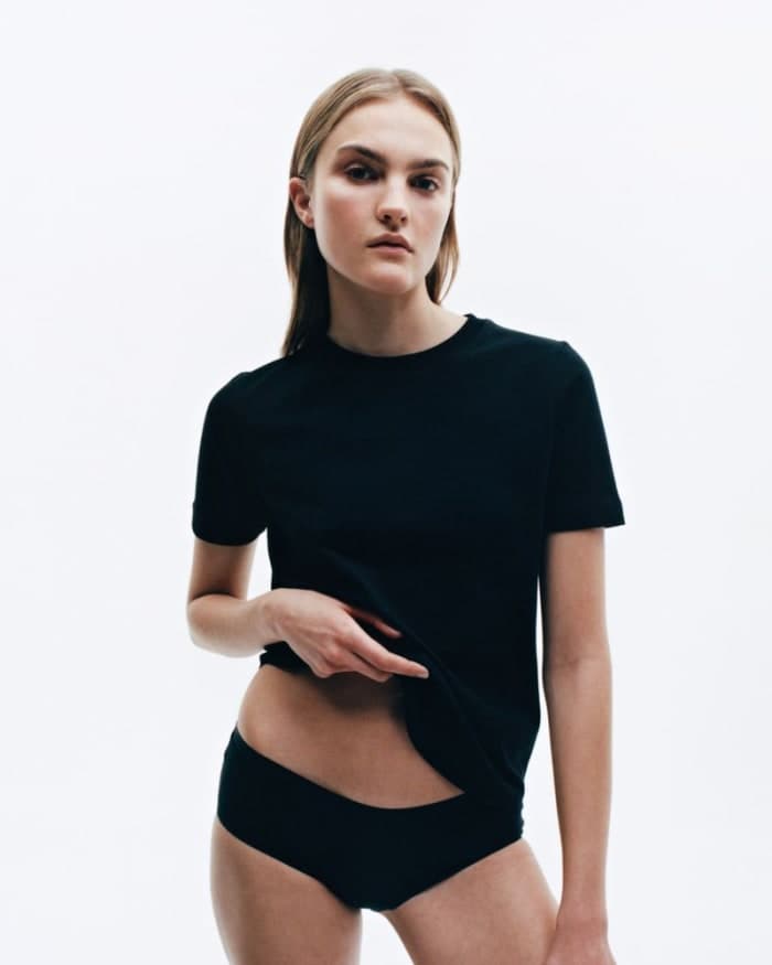 basic-collection-2.jpg