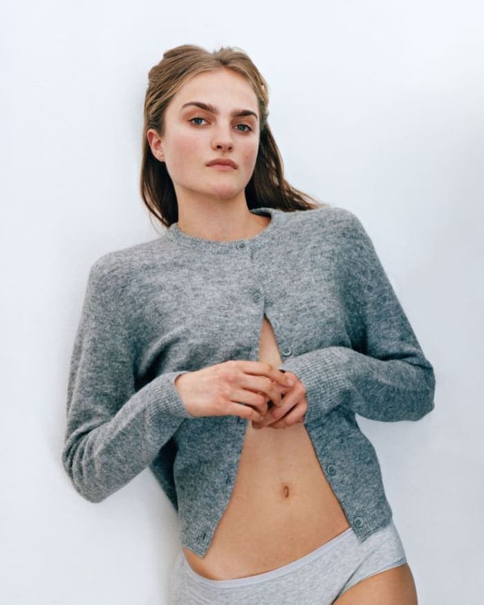 basic-collection-3.jpg
