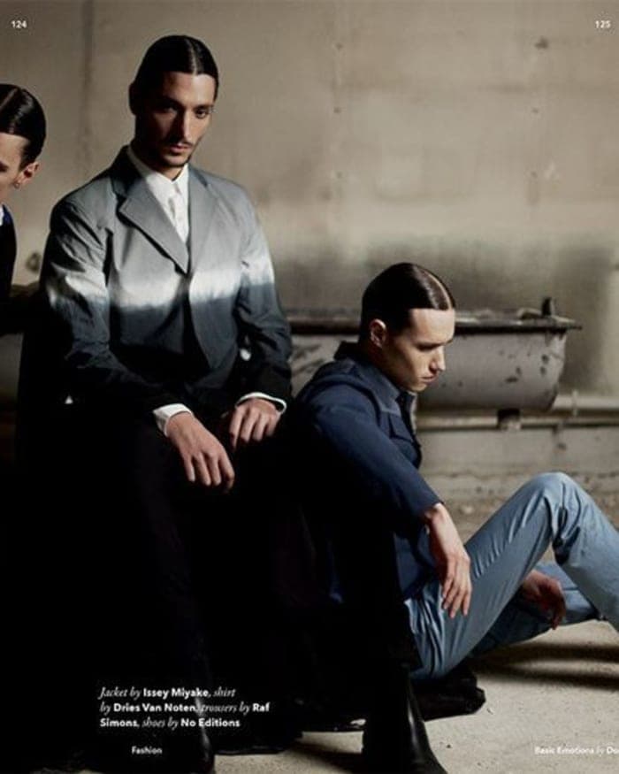 basic-emotions-by-dorothee-murail-5.jpg