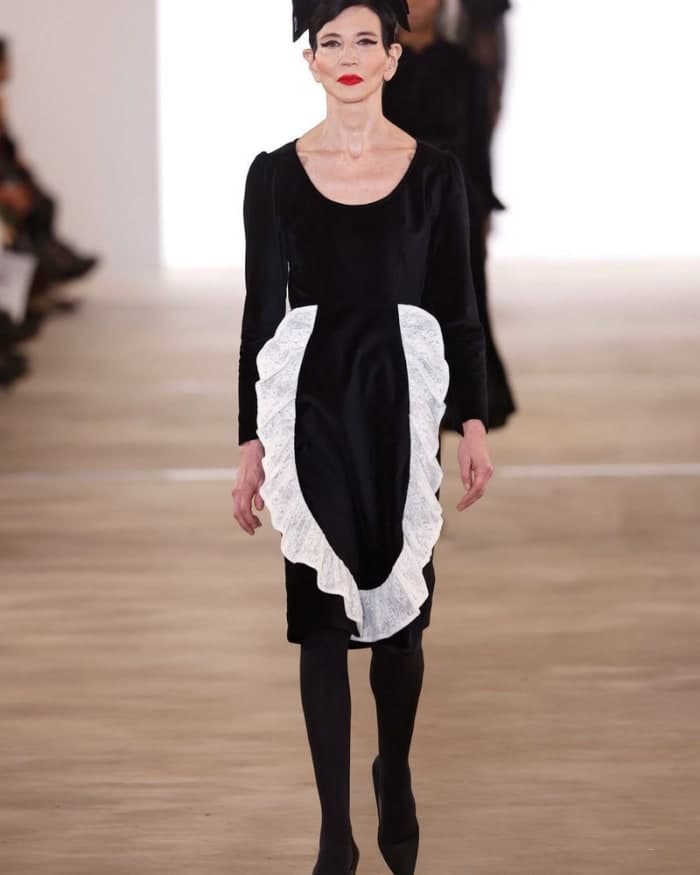 batsheva-f-w-24-show-2.jpg