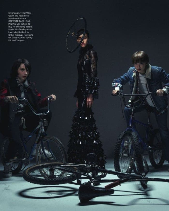 bazaar-things-2.jpg