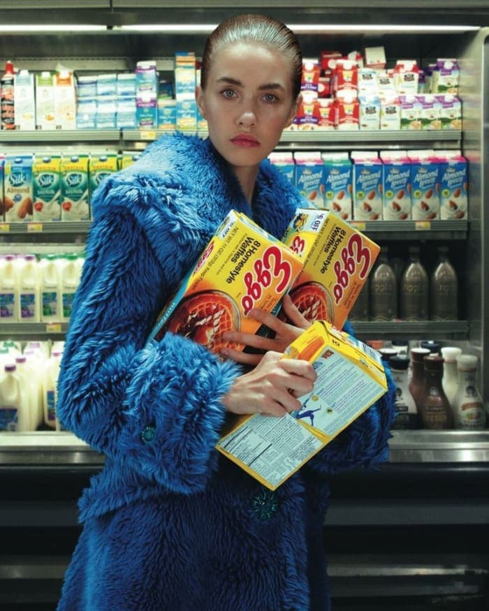 bazaar-things-3.jpg