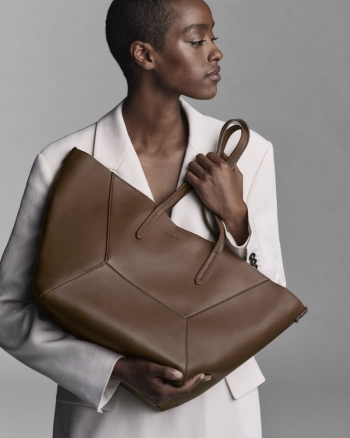 bc-duo-bag-4.jpg