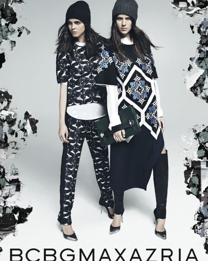 bcbg-max-azria-f-w-13-3.jpg