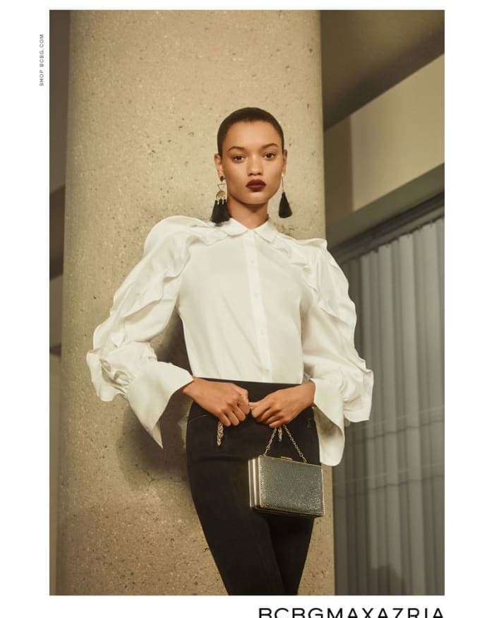 bcbg-max-azria-fall-2018-3.jpg