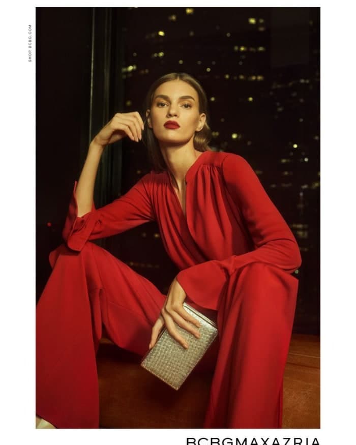 bcbg-max-azria-fall-2018-4.jpg