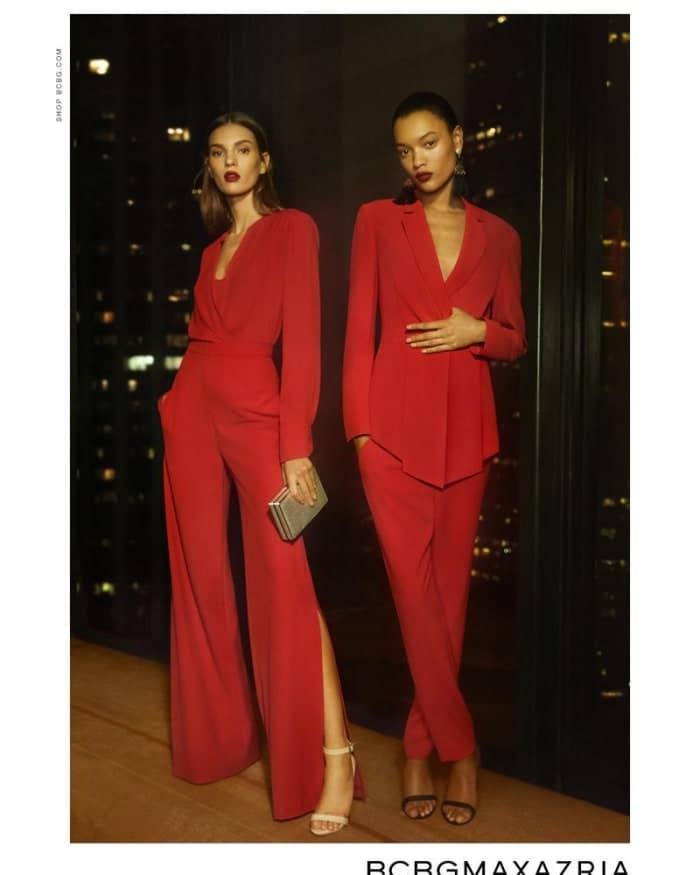 bcbg-max-azria-fall-2018-5.jpg