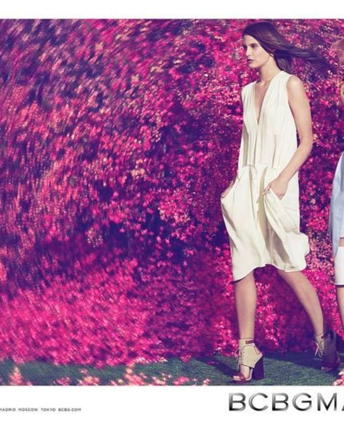 bcbg-maxazria-s-s-2014-campaign-4.jpg