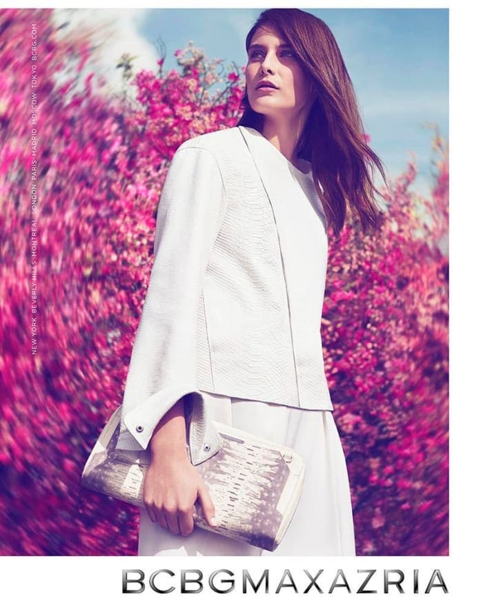 bcbg-maxazria-s-s-2014-campaign-5.jpg