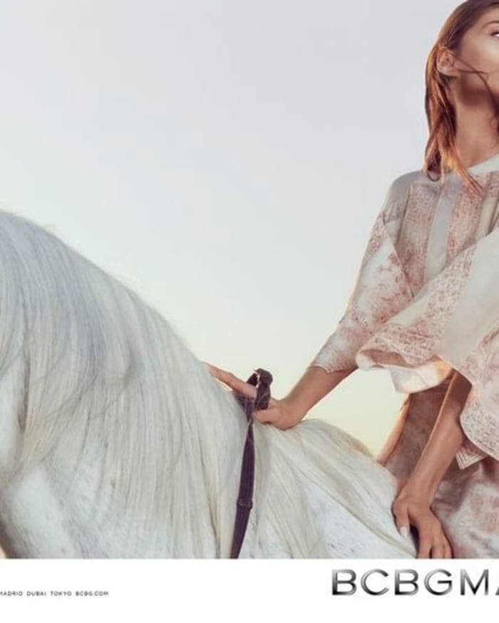 bcbg-maxazria-s-s-2015-campaign-3.jpg