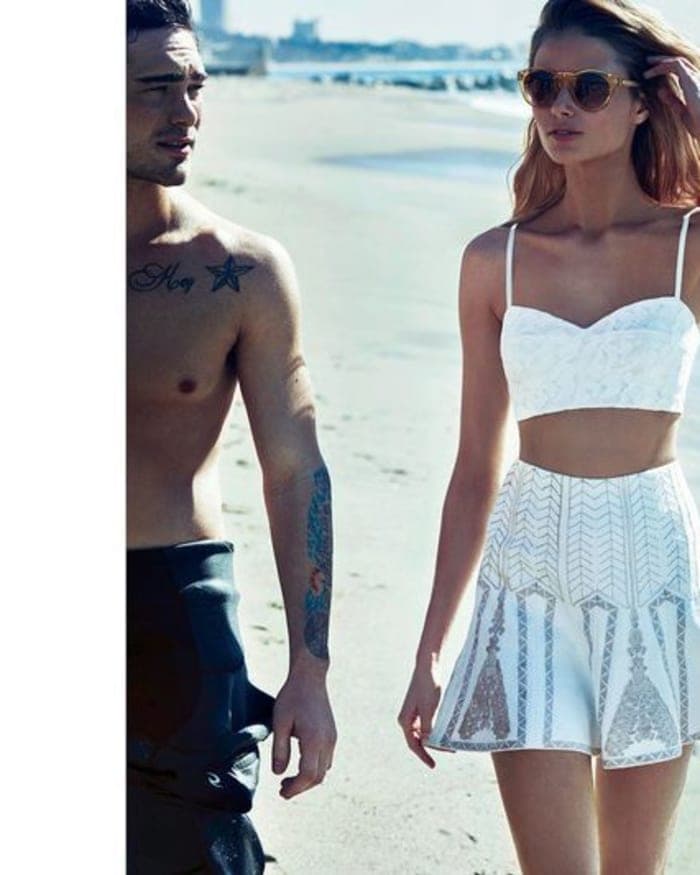 bcbg-summer-15-3.jpg