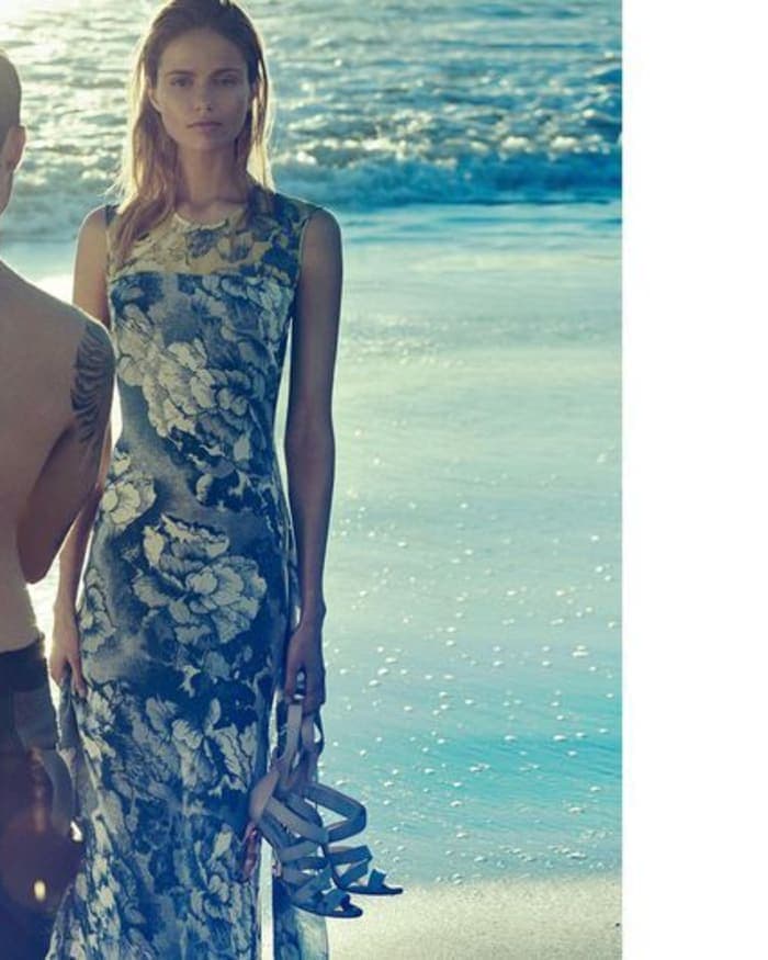 bcbg-summer-15-5.jpg