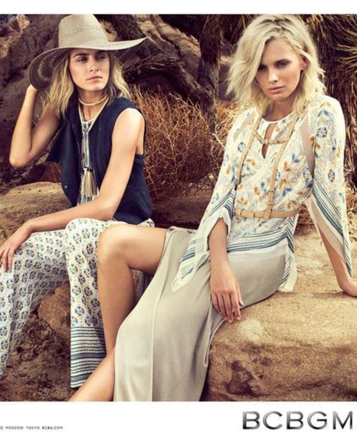 bcbg-summer-2015-campaign-2.jpg
