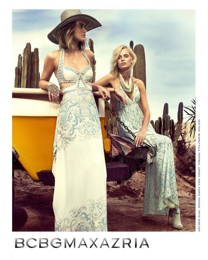 bcbg-summer-2015-campaign-3.jpg