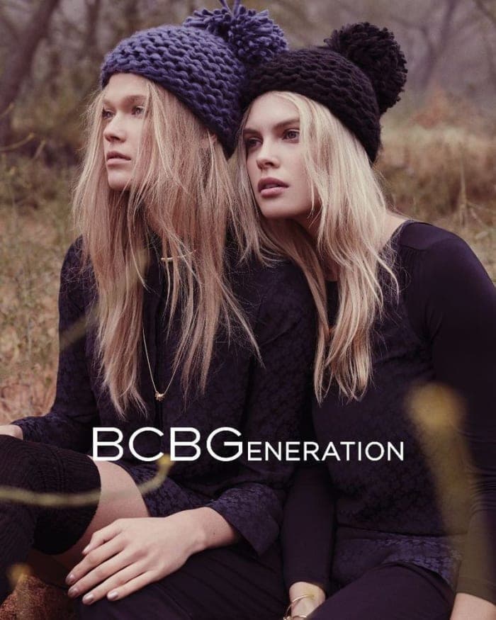 bcbgeneration-fall-2016-campaign-3.jpg