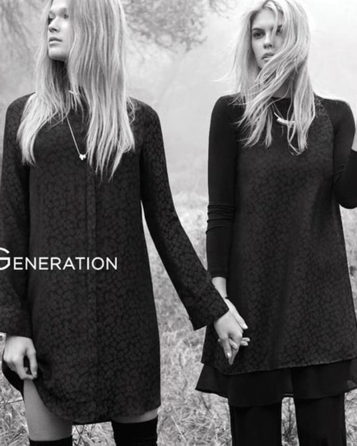 bcbgeneration-fall-2016-campaign-5.jpg