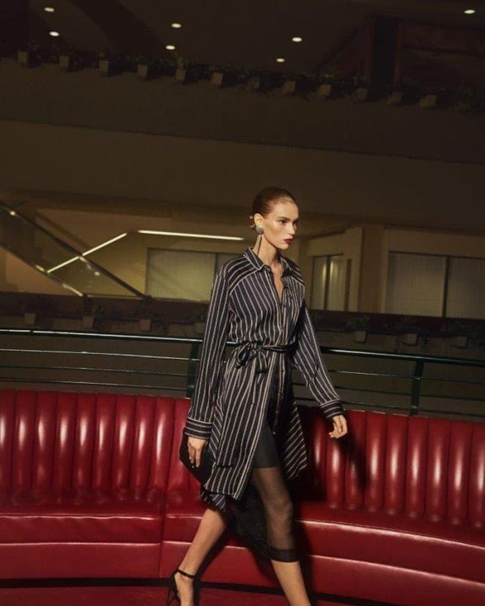 bcbgmaxazria-fall-2018-3.jpg