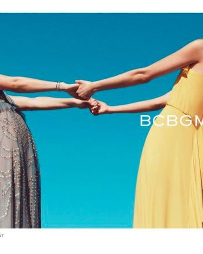 bcbgmaxazria-s-s-2017-campaign-2.jpg