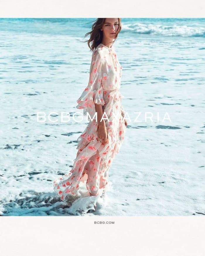bcbgmaxazria-s-s-2017-campaign-3.jpg
