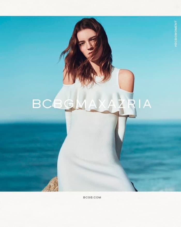 bcbgmaxazria-s-s-2017-campaign-4.jpg