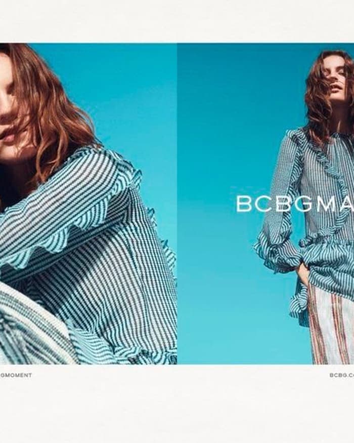 bcbgmaxazria-s-s-2017-campaign-5.jpg