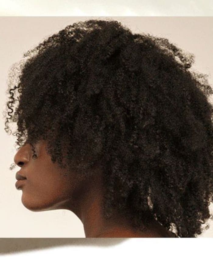 be-curly-advanced-campaign-2.jpg