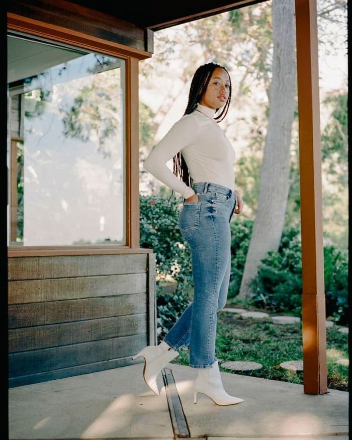 be-true-to-your-jeans-3.jpg