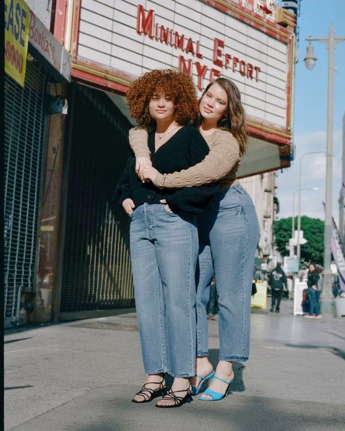 be-true-to-your-jeans-4.jpg