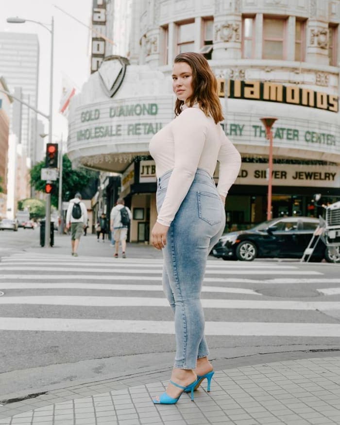 be-true-to-your-jeans-5.jpg