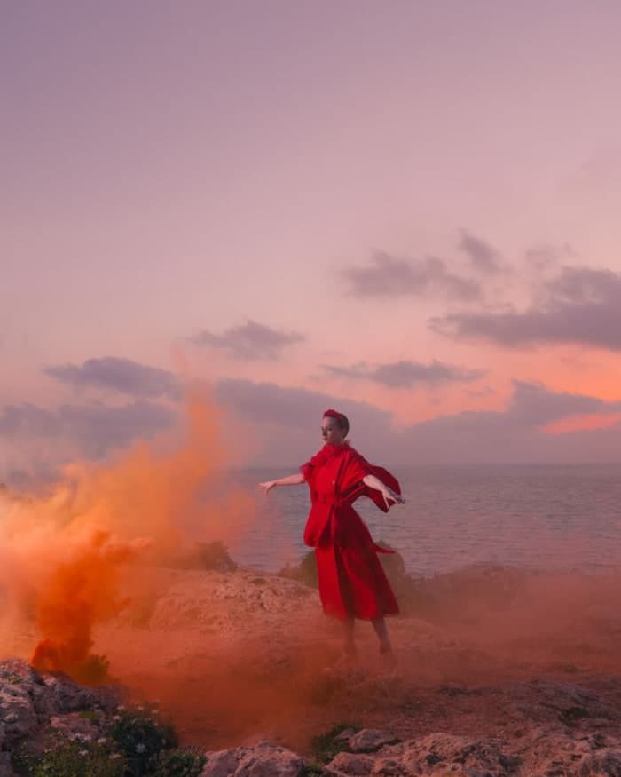 beach-glow-3.jpg