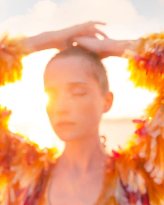 beach-glow-5.jpg
