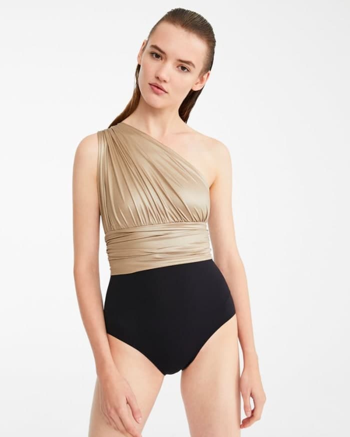 beachwear-s-s-19-4.jpg