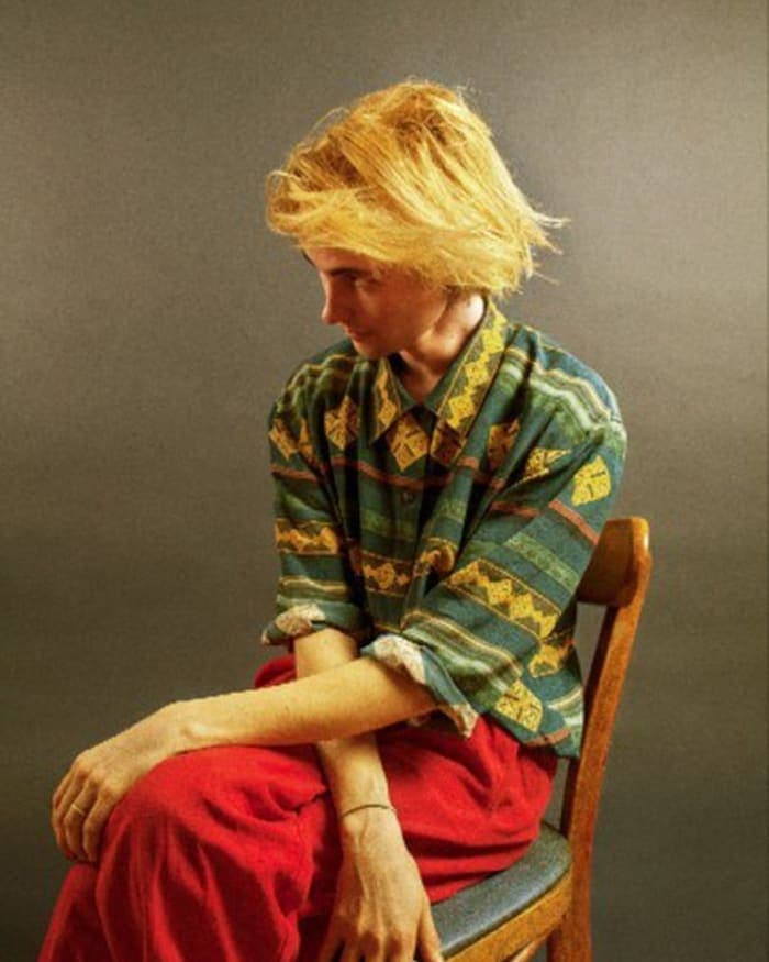 beat-magazine-s-s-13-cover-3.jpg