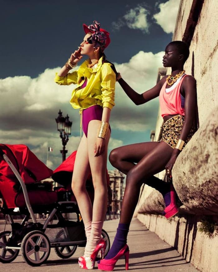 beau-monde-magazine-july-august-2012-3.jpg