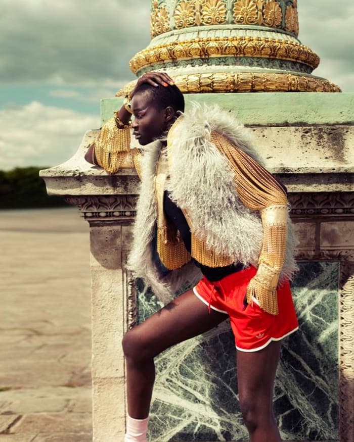 beau-monde-magazine-july-august-2012-4.jpg