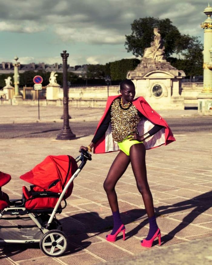 beau-monde-magazine-july-august-2012-5.jpg