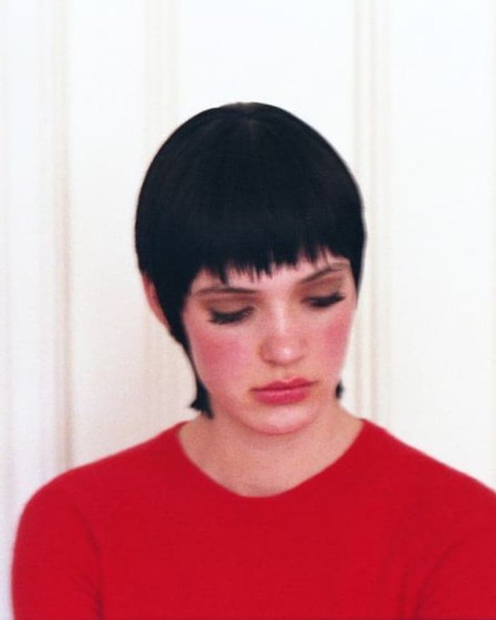 beaute-de-la-nouvelle-vague-3.jpg